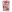 VEETGOLD TOMATO HERBAL WHITENING & ANTIAGEING SOAP 200g