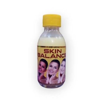 SKIN BALANCE WHITENING CONCENTRATE 125ml