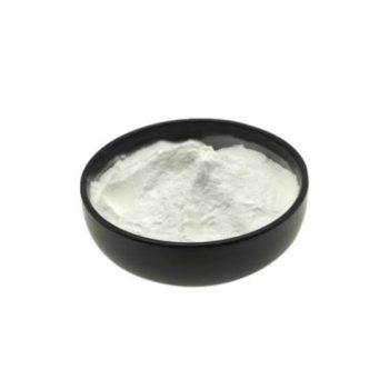 SYM WHITE POWDER 5G