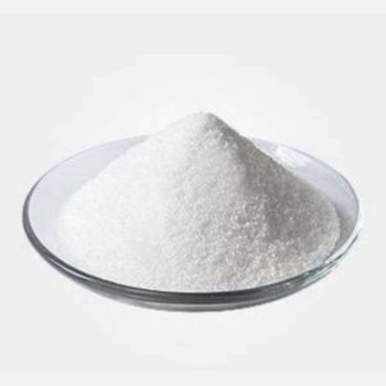 SEPI WHITE POWDER 5G