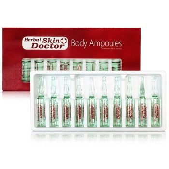 STRETCHMARK AMPOULES 15ml 1 Piece