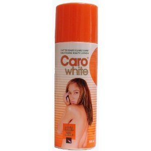 CARO WHITE LOTION 200ml