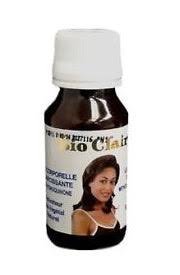 BIO CLAIRE SERUM 50ml