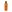 EGYPTIAN HALFCAST PAPAYA 15DAYS ACTIVE WHITENING LOTION 400ml