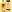 GLUTA WHITE GLUTATHIONE and COLLAGEN WHITENING BODY LOTION 250ML