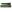 ACNEAWAY TUBE 20g Trestmrnt tube