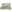 ANIVATE DARK CORRECTOR TUBE 50g For dark knuckle