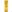 BELLE VIE LIGHTENING TUBE 50g