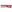 CLIN CAP TUBE GEL 30g Treatment TUBE