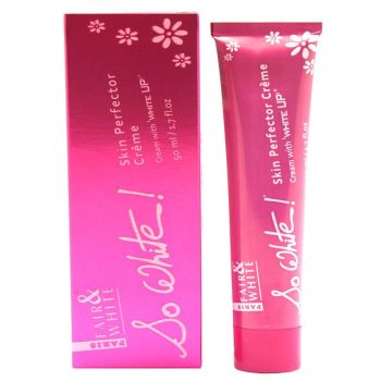 FAIR AND WHITE GEL TUBE 30g Lightening Tube
