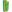 JANET GEL PLUS TUBE 50g Lightening Tube