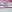 KETORAL TUBE CREAM 30g Anti Reaction n Treatment Tube