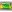 LEMONVATE CREAM TUBE 30g Lightening Tube