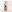 MENOTONE GEL TUBE SUPER ACTION 30g Lightening Tube