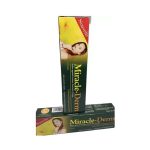 MIRACLE DERM TUBE 30g Anti Reaction Tube