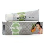 NEW LIGHT ZABAN TUBE 50G For Knuckle Treatment