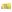 PEAU JAUNE  FRUIT MIX FAST ACTION TUBE CREAM 50g Whitening Tube