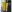 PEAU JAUNE FAST ACTION BANANA TUBE CREAM 50g Whitening Tube