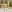 PHILOBACT TUBE CREAM 30g Anti Reaction and Treatment TUBE