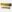 REPARDINE A TUBE CREAM 30g For White dot and Treatment TUBE