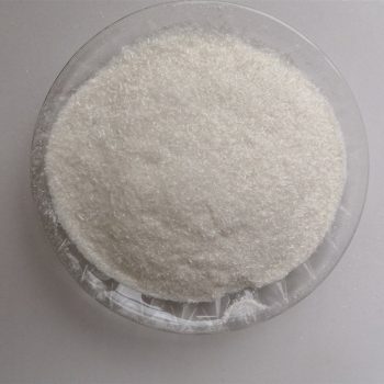 HYDROQUINONE POWDER HQ 50G