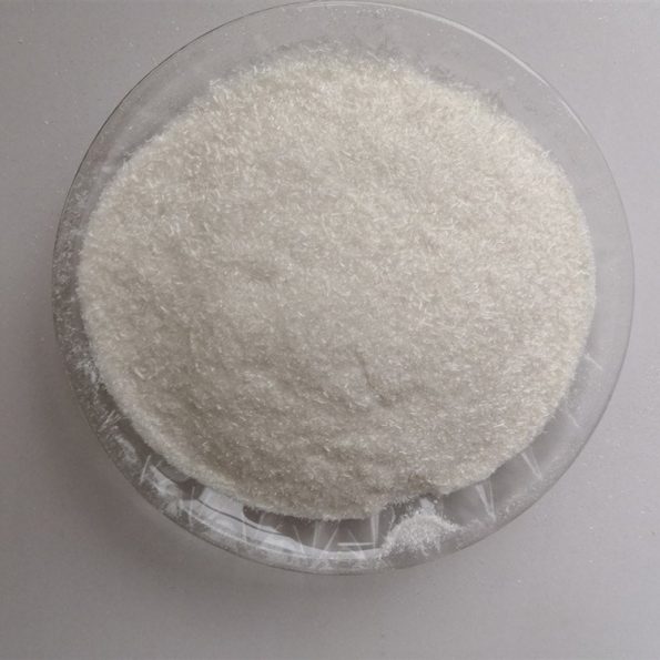 HYDROQUINONE POWDER HQ 50G