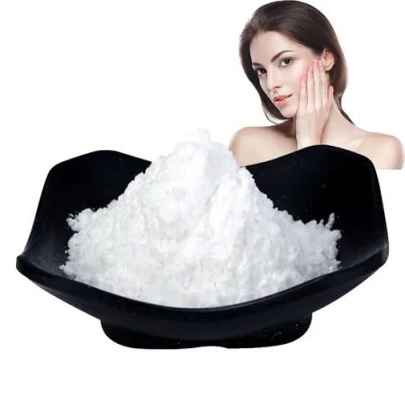 SNOW WHITE POWDER 50G For Brightening and Lightening