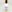 AMOS WHITE CLARIFYING LIGHTENING SERUM 50ml