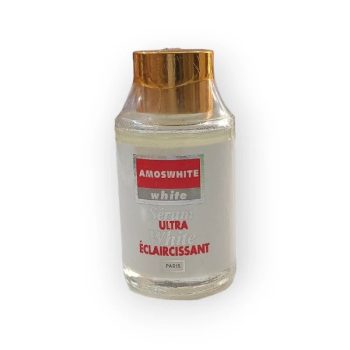 AMOS WHITE SERUM ULTRA WHITE 30ml