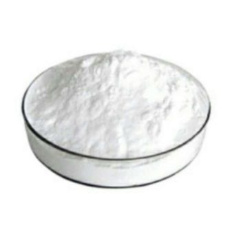 NIACINAMIDE POWDER 50G