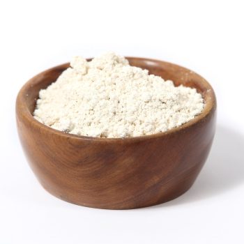 OAT MEAL POWDER 50G