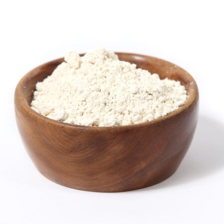 OAT MEAL POWDER 50G