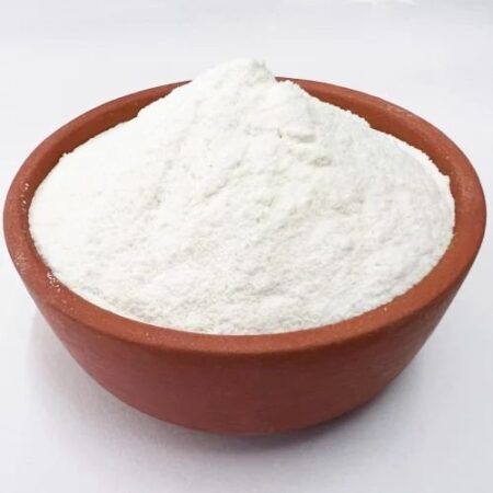 RICE POWDER 50G