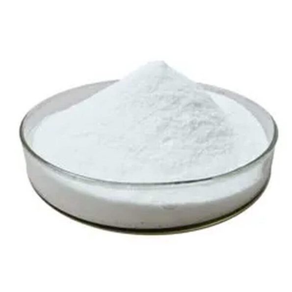 SALICYLIC ACID POWDER 50G