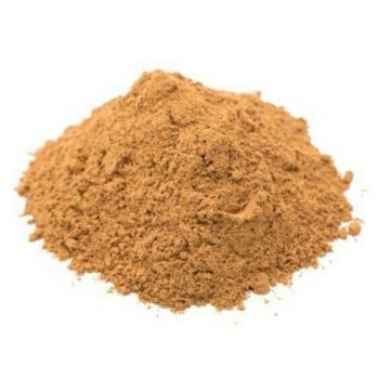 SANDALWOOD POWDER 50G