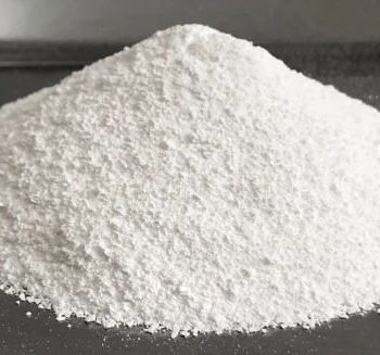 SODIUM BENZOATE POWDER 50g