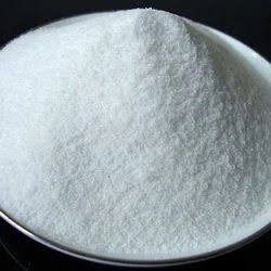 SODIUM METABISULPHITE POWDER 50g