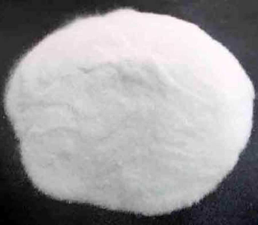 SODIUM SULPHATE POWDER 50g