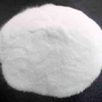 SODIUM SULPHATE POWDER 50g