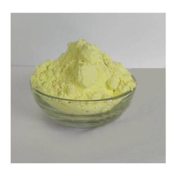 SULPHUR POWDER 50G