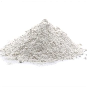 TITANIUM OXIDE POWDER 50G