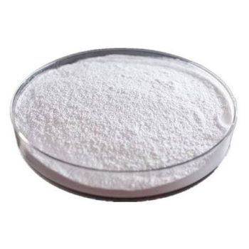 TRANEXAMIC  POWDER 50g