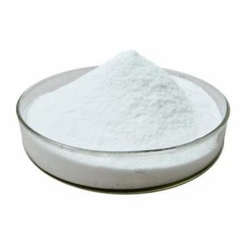 VITAMIN B3 POWDER 50G