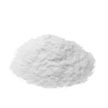 VITAMIN C POWDER 50G
