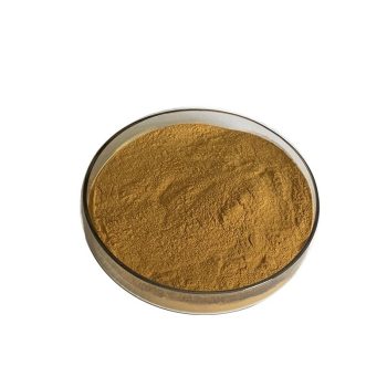 VOLUMFILINE POWDER 50g