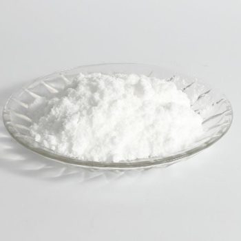 WHITE MULBERRY POWDER 50G
