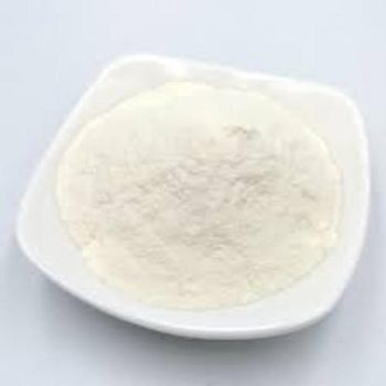 XANTAN GUM POWDER 50G