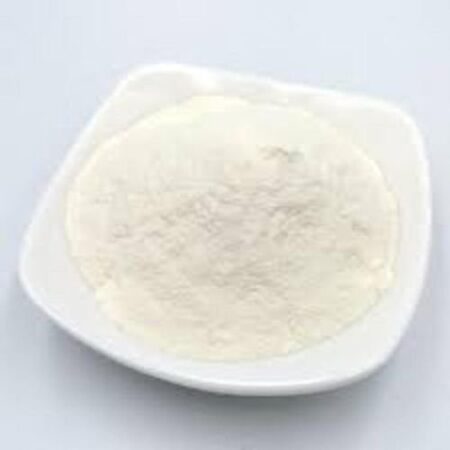 XANTAN GUM POWDER 50G