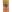 CAROTONE BLACKSPOT CORRECTOR  SERUM 30ml