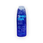 KUU STRETCHMARK REMOVER PERFUME LOTION 400ml